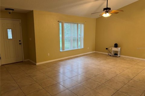 House in Ocala, Florida 5 bedrooms, 255.48 sq.m. № 1819539 - photo 3