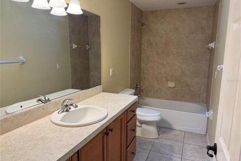 House in Ocala, Florida 5 bedrooms, 255.48 sq.m. № 1819539 - photo 14