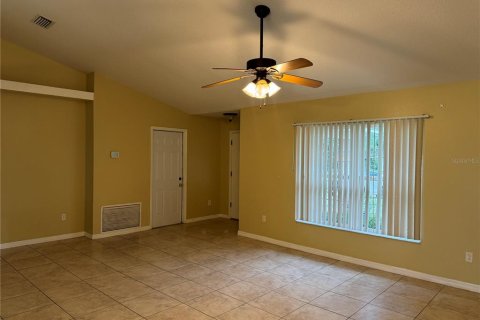 House in Ocala, Florida 5 bedrooms, 255.48 sq.m. № 1819539 - photo 8