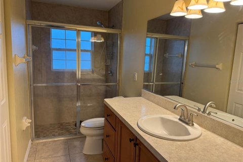 House in Ocala, Florida 5 bedrooms, 255.48 sq.m. № 1819539 - photo 17