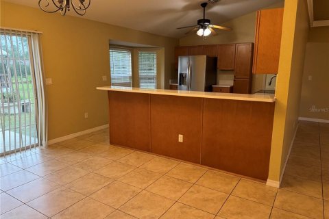 House in Ocala, Florida 5 bedrooms, 255.48 sq.m. № 1819539 - photo 7