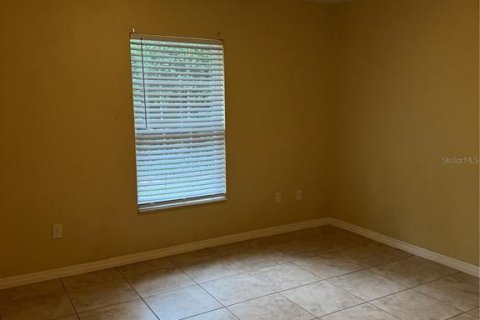 House in Ocala, Florida 5 bedrooms, 255.48 sq.m. № 1819539 - photo 12