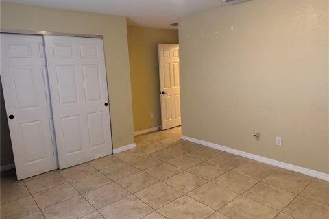 House in Ocala, Florida 5 bedrooms, 255.48 sq.m. № 1819539 - photo 16