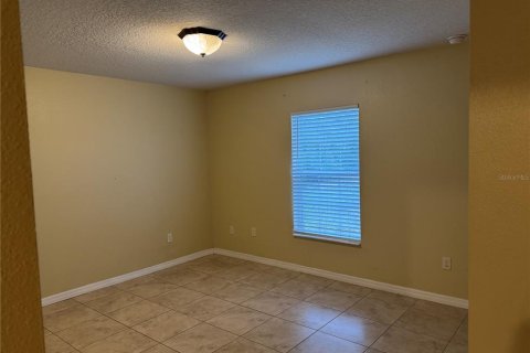 House in Ocala, Florida 5 bedrooms, 255.48 sq.m. № 1819539 - photo 10