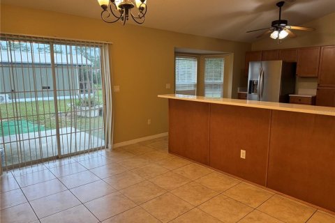 House in Ocala, Florida 5 bedrooms, 255.48 sq.m. № 1819539 - photo 20