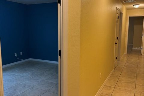 House in Ocala, Florida 5 bedrooms, 255.48 sq.m. № 1819539 - photo 11