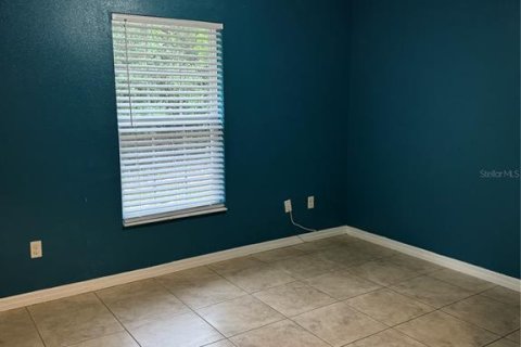 House in Ocala, Florida 5 bedrooms, 255.48 sq.m. № 1819539 - photo 13