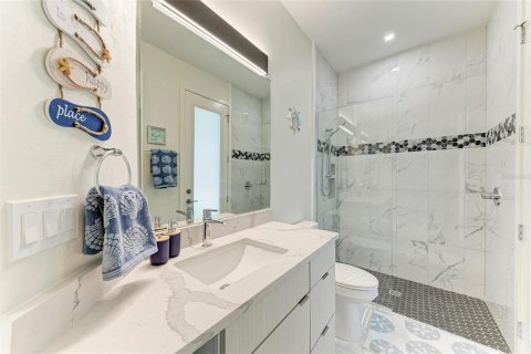 Villa ou maison à louer à Englewood, Floride: 5 chambres, 223.99 m2 № 1749266 - photo 30