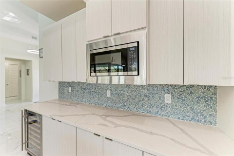 Villa ou maison à louer à Englewood, Floride: 5 chambres, 223.99 m2 № 1749266 - photo 25