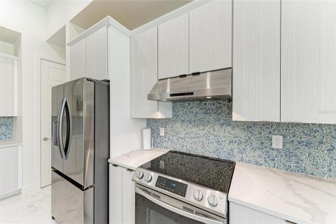 Villa ou maison à louer à Englewood, Floride: 5 chambres, 223.99 m2 № 1749266 - photo 19