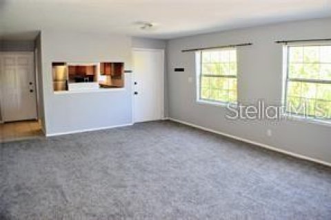 Condo in Winter Park, Florida, 1 bedroom  № 1649867 - photo 3