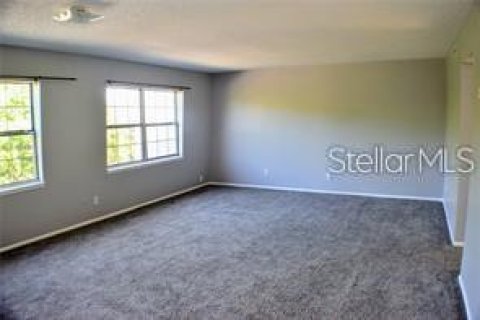 Condo in Winter Park, Florida, 1 bedroom  № 1649867 - photo 6