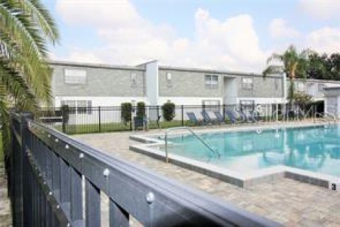 Condo in Winter Park, Florida, 1 bedroom  № 1649867 - photo 10