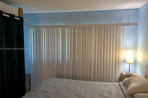 Condominio en venta en Lighthouse Point, Florida, 1 dormitorio, 65.03 m2 № 1868566 - foto 7