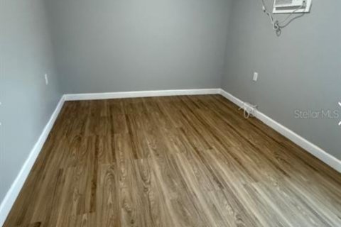Apartamento en alquiler en Saint Petersburg, Florida, 2 dormitorios, 69.68 m2 № 2205384 - foto 8