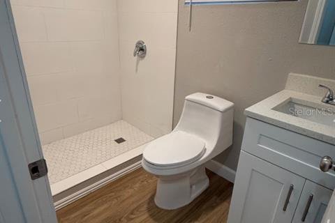 Apartamento en alquiler en Saint Petersburg, Florida, 2 dormitorios, 69.68 m2 № 2205384 - foto 9