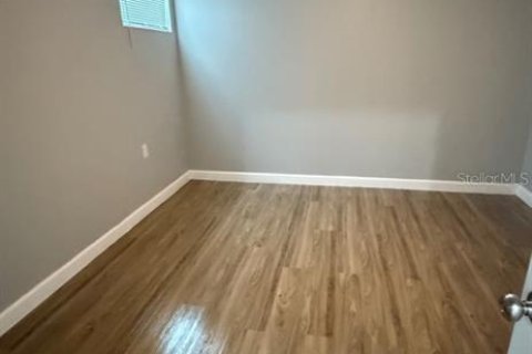 Apartamento en alquiler en Saint Petersburg, Florida, 2 dormitorios, 69.68 m2 № 2205384 - foto 7