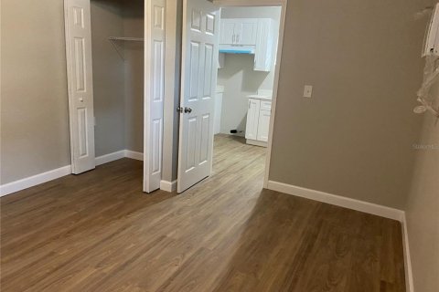 Apartamento en alquiler en Saint Petersburg, Florida, 2 dormitorios, 69.68 m2 № 2205384 - foto 5