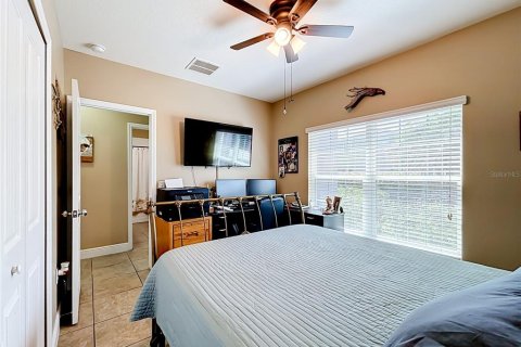 Villa ou maison à vendre à Lakeland, Floride: 3 chambres, 153.2 m2 № 2406601 - photo 18