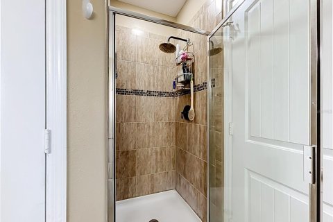 Villa ou maison à vendre à Lakeland, Floride: 3 chambres, 153.2 m2 № 2406601 - photo 29