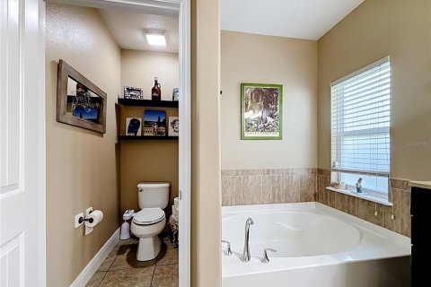 Villa ou maison à vendre à Lakeland, Floride: 3 chambres, 153.2 m2 № 2406601 - photo 27