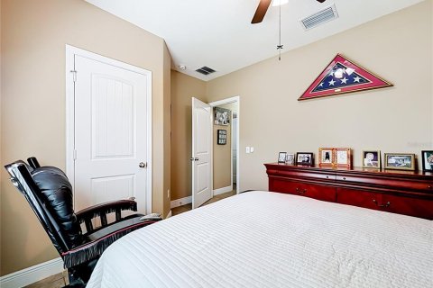 Villa ou maison à vendre à Lakeland, Floride: 3 chambres, 153.2 m2 № 2406601 - photo 20