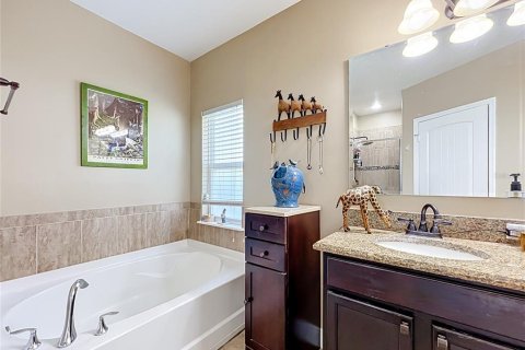 Villa ou maison à vendre à Lakeland, Floride: 3 chambres, 153.2 m2 № 2406601 - photo 25