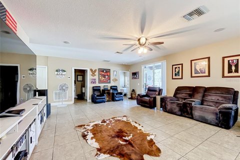 Villa ou maison à vendre à Lakeland, Floride: 3 chambres, 153.2 m2 № 2406601 - photo 9