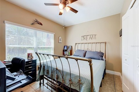 Villa ou maison à vendre à Lakeland, Floride: 3 chambres, 153.2 m2 № 2406601 - photo 17