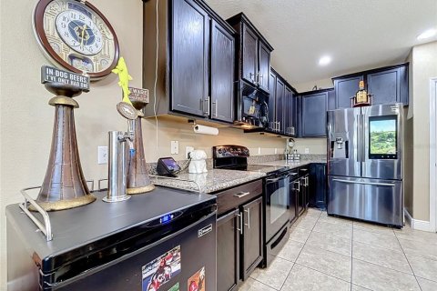 Villa ou maison à vendre à Lakeland, Floride: 3 chambres, 153.2 m2 № 2406601 - photo 12