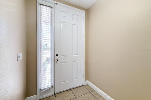 Villa ou maison à vendre à Lakeland, Floride: 3 chambres, 153.2 m2 № 2406601 - photo 5