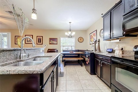 Villa ou maison à vendre à Lakeland, Floride: 3 chambres, 153.2 m2 № 2406601 - photo 15
