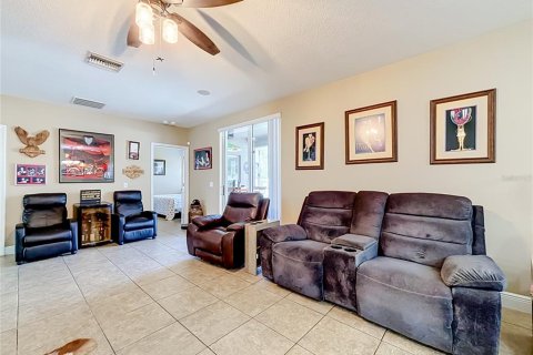 Villa ou maison à vendre à Lakeland, Floride: 3 chambres, 153.2 m2 № 2406601 - photo 8