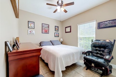 Villa ou maison à vendre à Lakeland, Floride: 3 chambres, 153.2 m2 № 2406601 - photo 19