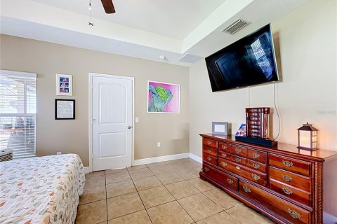 Villa ou maison à vendre à Lakeland, Floride: 3 chambres, 153.2 m2 № 2406601 - photo 21