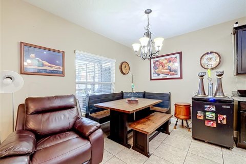 Villa ou maison à vendre à Lakeland, Floride: 3 chambres, 153.2 m2 № 2406601 - photo 10