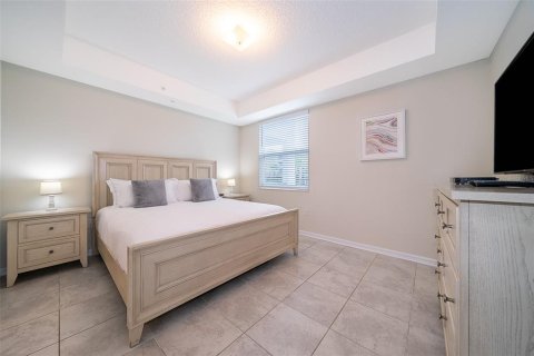Купить кондоминиум в Киссимми, Флорида 6 комнат, 123.47м2, № 2144059 - фото 5