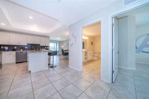 Купить кондоминиум в Киссимми, Флорида 6 комнат, 123.47м2, № 2144059 - фото 15