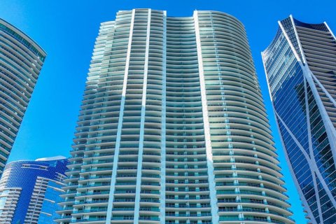 900 BISCAYNE BAY à Miami, Floride № 39754 - photo 1
