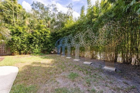 Villa ou maison à vendre à Winter Park, Floride: 3 chambres, 163.51 m2 № 2433735 - photo 7