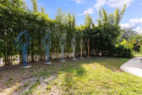 Villa ou maison à vendre à Winter Park, Floride: 3 chambres, 163.51 m2 № 2433735 - photo 8