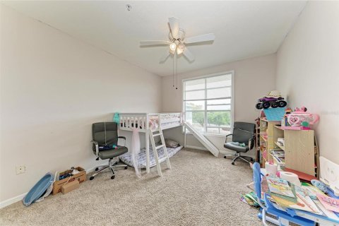 Condo in Bradenton, Florida, 2 bedrooms № 2095540 - photo 25