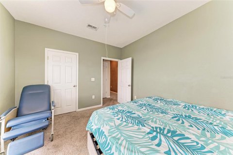 Condo in Bradenton, Florida, 2 bedrooms № 2095540 - photo 24