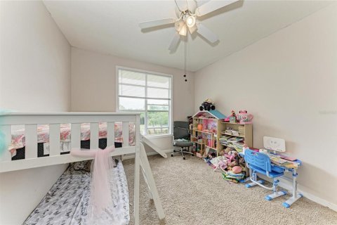 Condo in Bradenton, Florida, 2 bedrooms № 2095540 - photo 26