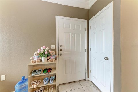 Condo in Bradenton, Florida, 2 bedrooms № 2095540 - photo 7