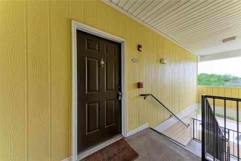 Condo in Bradenton, Florida, 2 bedrooms № 2095540 - photo 6