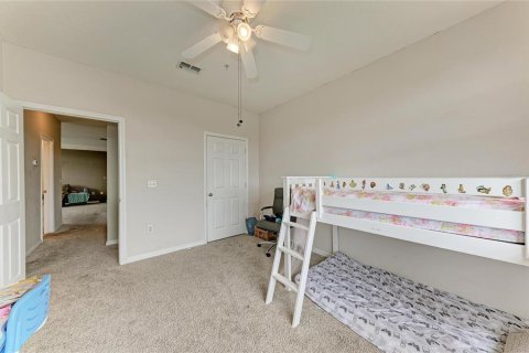 Condo in Bradenton, Florida, 2 bedrooms № 2095540 - photo 27