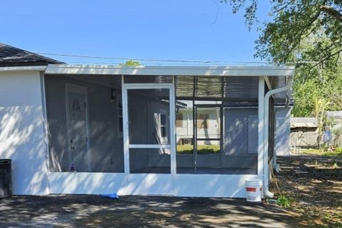 Casa en venta en Okeechobee, Florida, 3 dormitorios, 129.88 m2 № 1609813 - foto 2