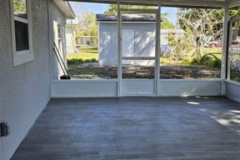 Casa en venta en Okeechobee, Florida, 3 dormitorios, 129.88 m2 № 1609813 - foto 4
