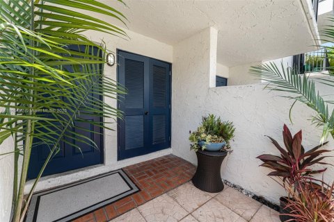 Townhouse in Miami, Florida 2 bedrooms, 81.38 sq.m. № 1877989 - photo 6